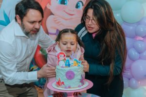 retrato familiar cumpleanos infantil nadia 6