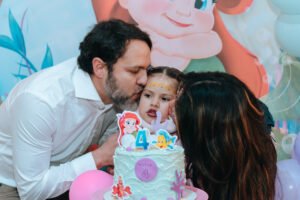 retrato familiar cumpleanos infantil nadia 7