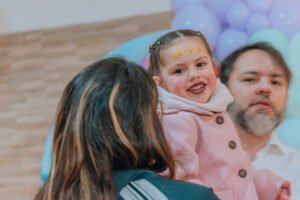 retrato familiar cumpleanos infantil nadia 9