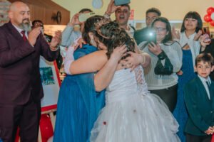 vals madre hija yanaina 1