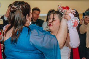 vals madre hija yanaina 2