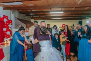 vals padre hija yanaina 1