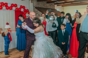 vals padre hija yanaina 2