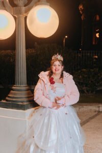 yanaina sesion exteriores cumpleanos 15 1