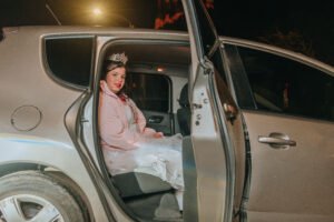 yanaina sesion exteriores cumpleanos 15 10