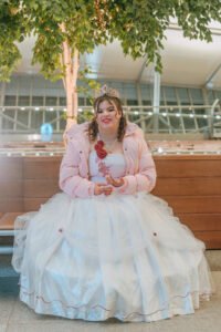 yanaina sesion exteriores cumpleanos 15 11