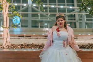 yanaina sesion exteriores cumpleanos 15 12