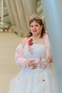 yanaina sesion exteriores cumpleanos 15 13