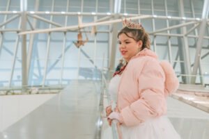 yanaina sesion exteriores cumpleanos 15 15