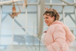 yanaina sesion exteriores cumpleanos 15 16