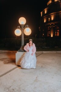 yanaina sesion exteriores cumpleanos 15 2