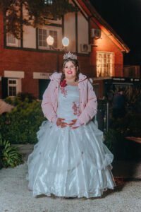 yanaina sesion exteriores cumpleanos 15 3