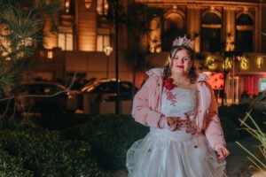 yanaina sesion exteriores cumpleanos 15 4