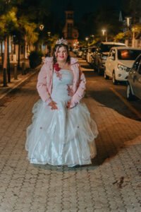 yanaina sesion exteriores cumpleanos 15 5