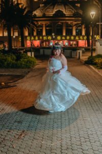 yanaina sesion exteriores cumpleanos 15 7