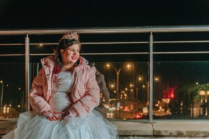 yanaina sesion exteriores cumpleanos 15 9