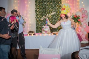 fiesta 15 montevideo micaela cotillon 2