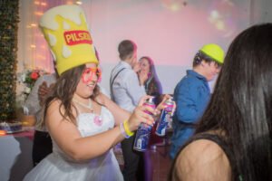 fiesta 15 montevideo micaela cotillon 4