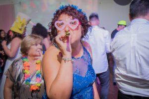 fiesta 15 montevideo micaela cotillon 5