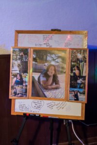 fiesta 15 montevideo micaela mural firmas 1