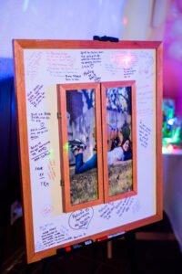 fiesta 15 montevideo micaela mural firmas 2