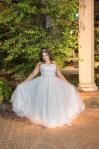 fiesta 15 montevideo micaela plaza gomensoro 2