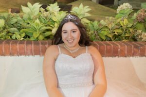 fiesta 15 montevideo micaela plaza gomensoro 4