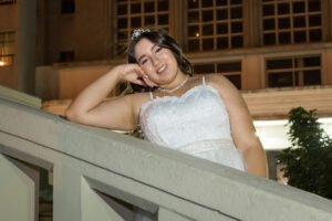 fiesta 15 montevideo micaela plaza gomensoro 5