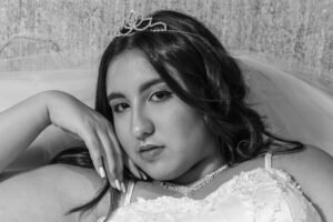 fiesta 15 montevideo micaela sillon hall 3