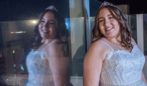 fiesta 15 montevideo micaela terraza hotel