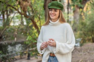 book montevideo lucia bengala humo 1