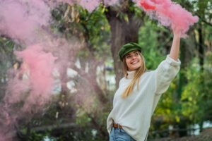 book montevideo lucia bengala humo 10