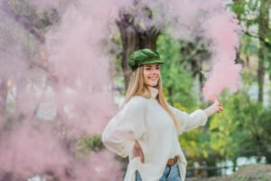 book montevideo lucia bengala humo 11