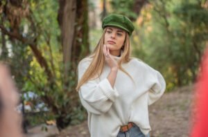 book montevideo lucia bengala humo 2