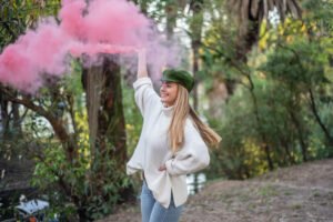 book montevideo lucia bengala humo 3