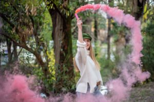 book montevideo lucia bengala humo 4