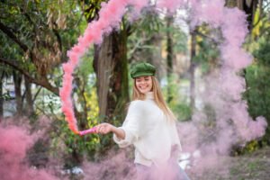 book montevideo lucia bengala humo 5