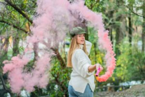 book montevideo lucia bengala humo 8