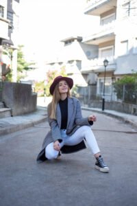 book montevideo lucia calles 2