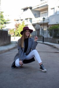 book montevideo lucia calles 3