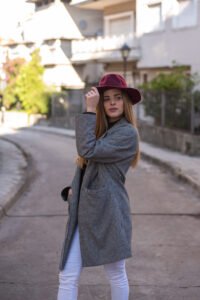 book montevideo lucia calles 4