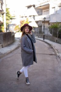 book montevideo lucia calles 5