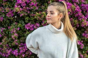 book montevideo lucia entre flores 2