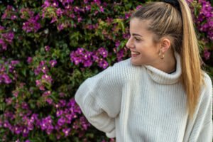 book montevideo lucia entre flores 3