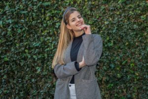 book montevideo lucia fondo plantas 10