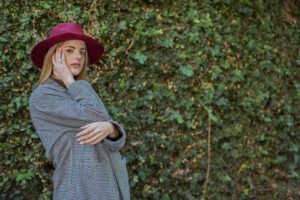 book montevideo lucia fondo plantas 2