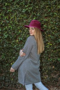 book montevideo lucia fondo plantas 5