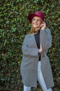 book montevideo lucia fondo plantas 6