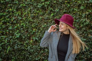 book montevideo lucia fondo plantas 7