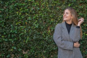 book montevideo lucia fondo plantas 8